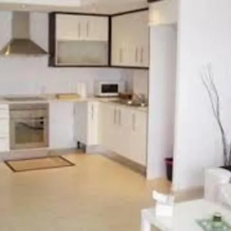 Carlos Hotel *